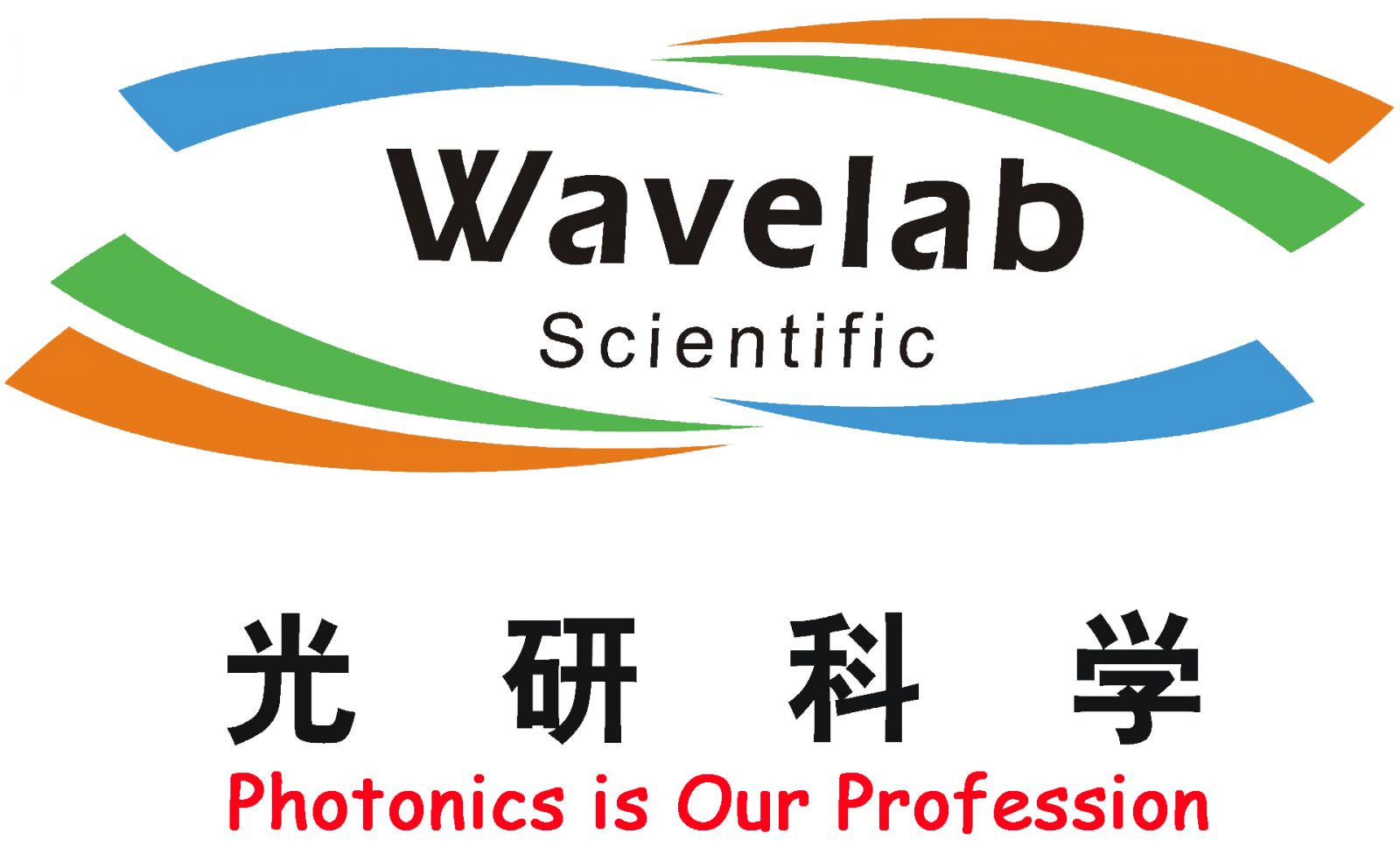 http://www.wavelab-sci.com.tw/curriculum_clip_image002.jpg